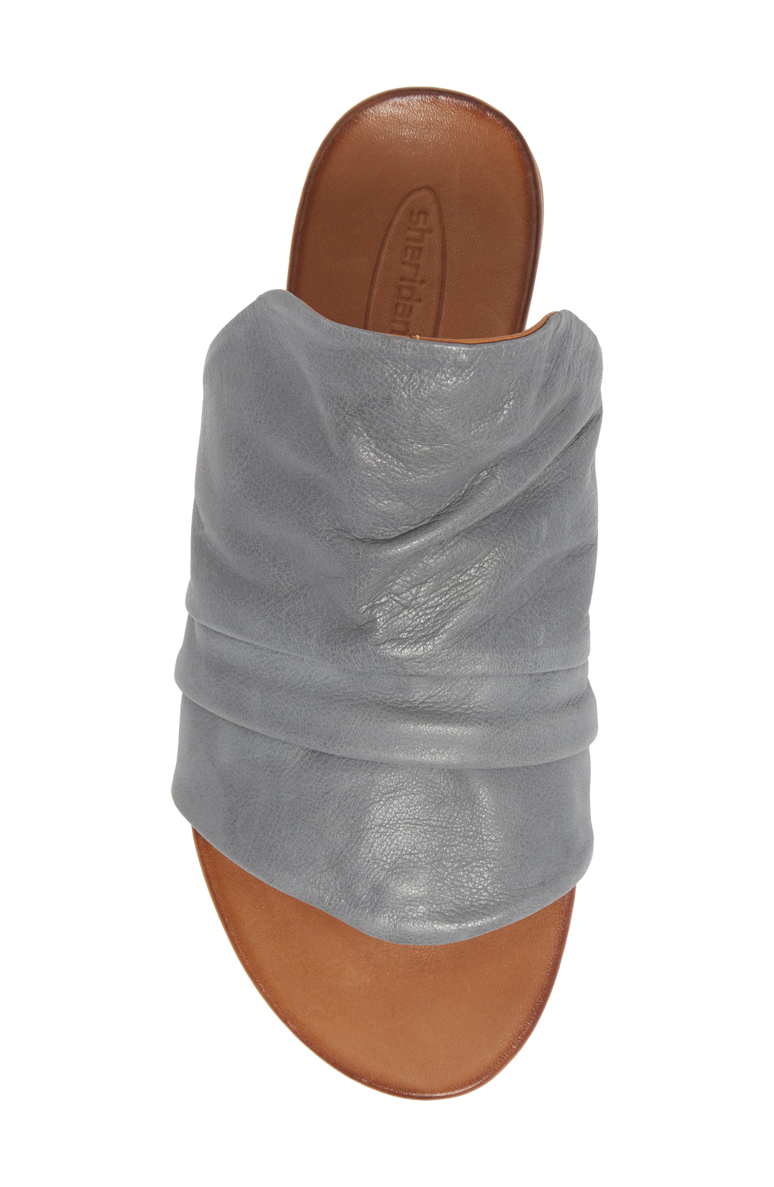 Sheridan Mia Moa Sandal, Alternate, color, 