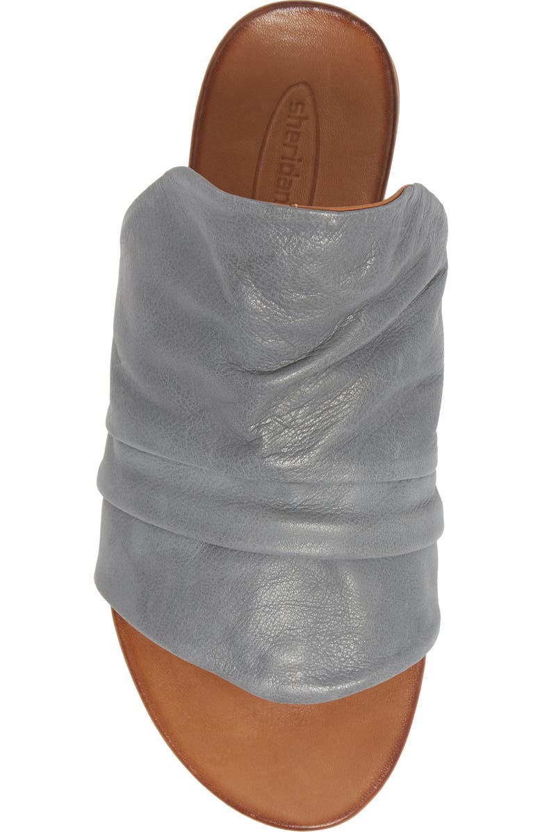 Sheridan Mia Moa Sandal, Alternate, color,