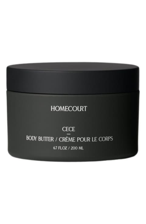 Cece Body Butter