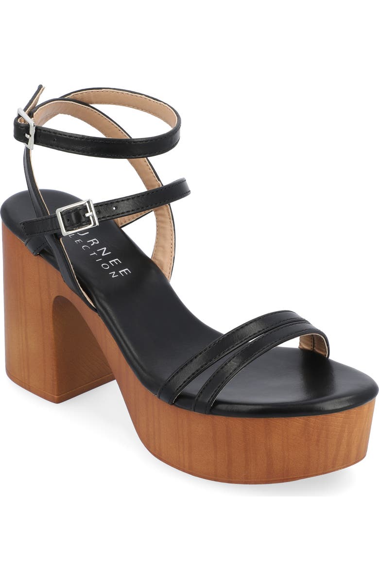 Journee Collection Tru Comfort Emerynn Sandal, Main, color,