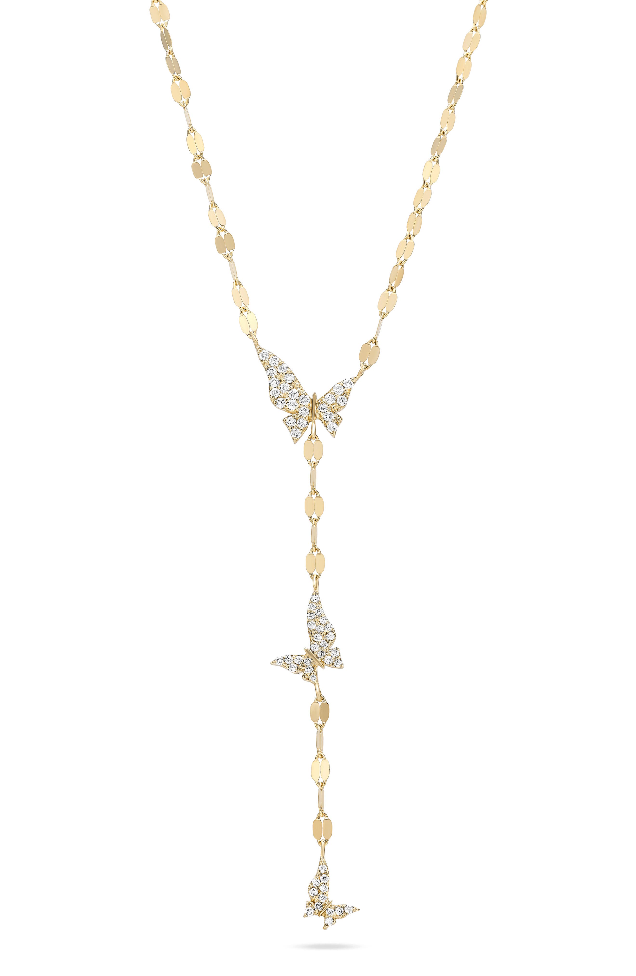 selected 14K YELLOW GOLD