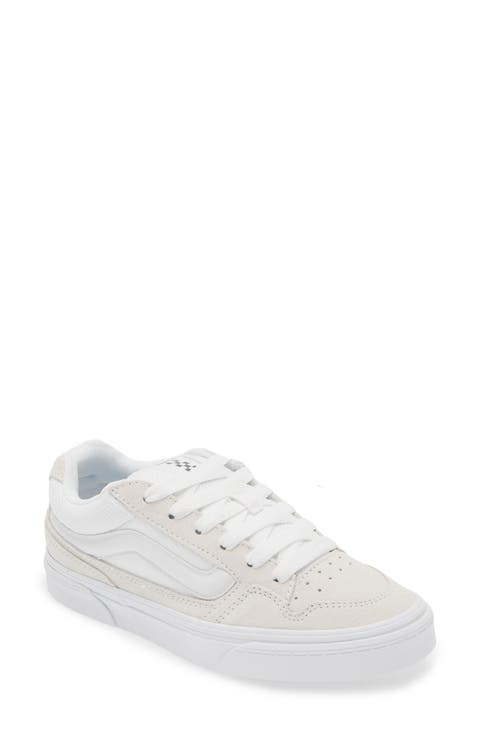 Caldrone Skate Shoe
