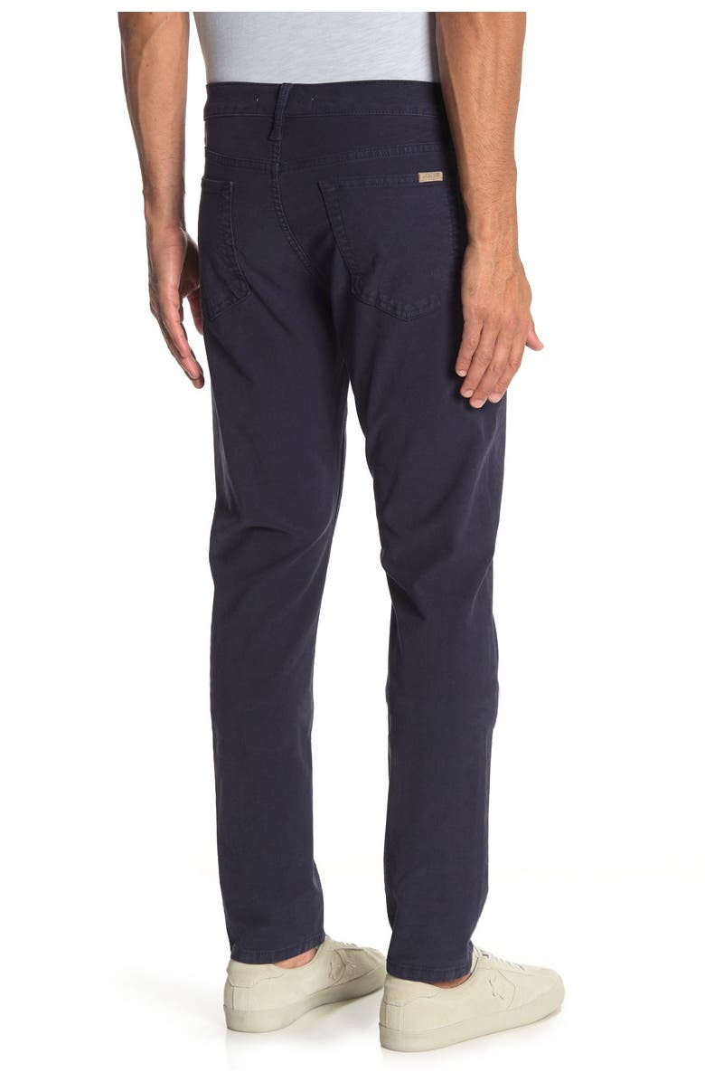 Joe's The Asher Colors Slim Jeans, Alternate, color,