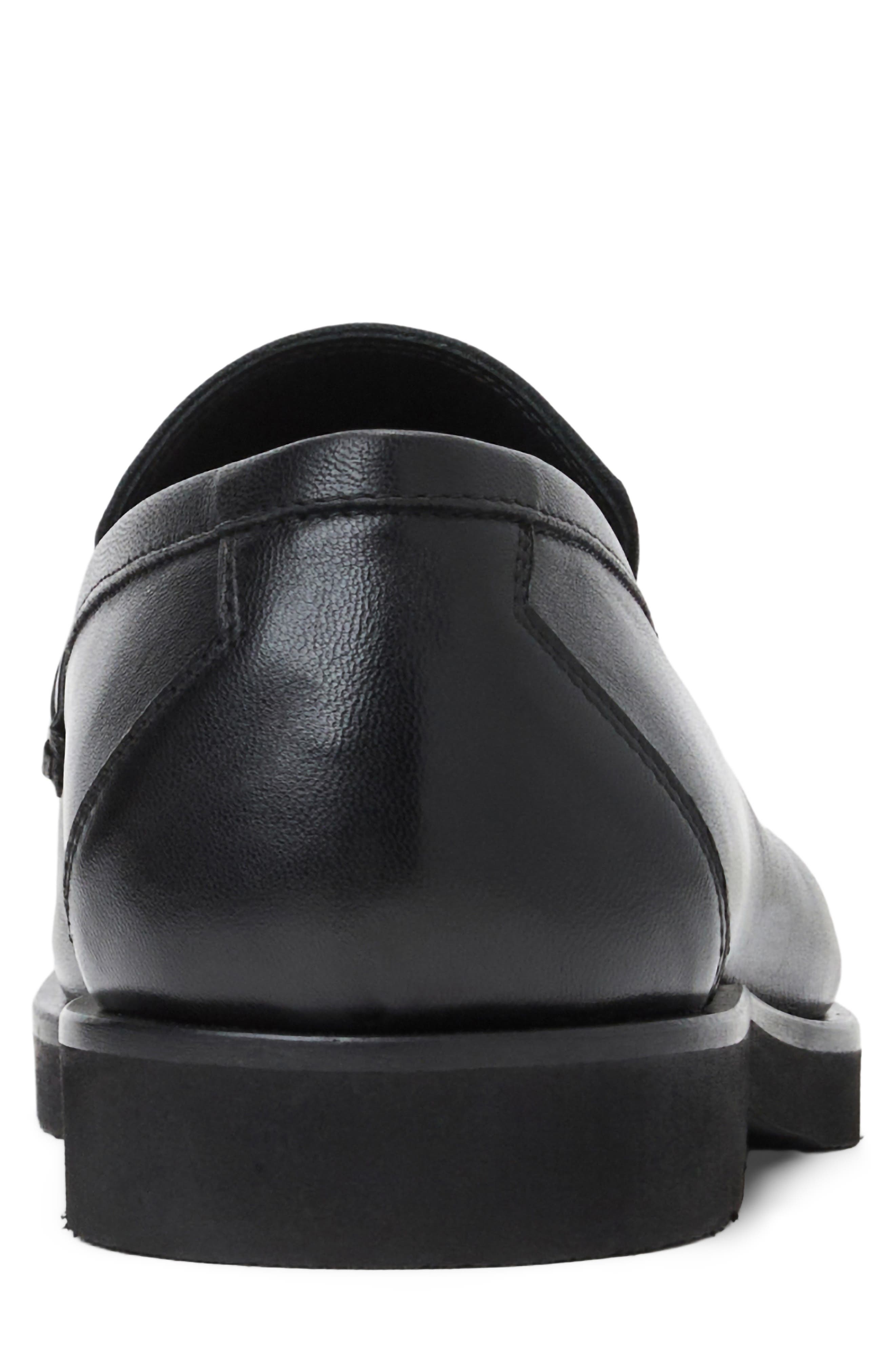 Bruno Magli Roma Bit Loafer, Alternate, color, 