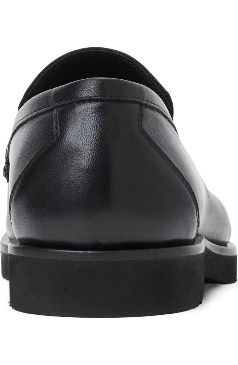 Bruno Magli Roma Bit Loafer, Alternate, color,