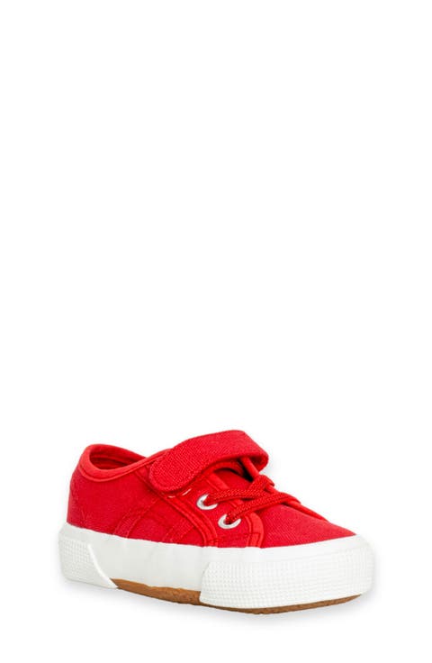 Kids' Sammy Mini Sneaker