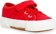 SHUSHOP Kids' Sammy Mini Sneaker