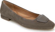 Gentle Souls Hannette Ballet Flat