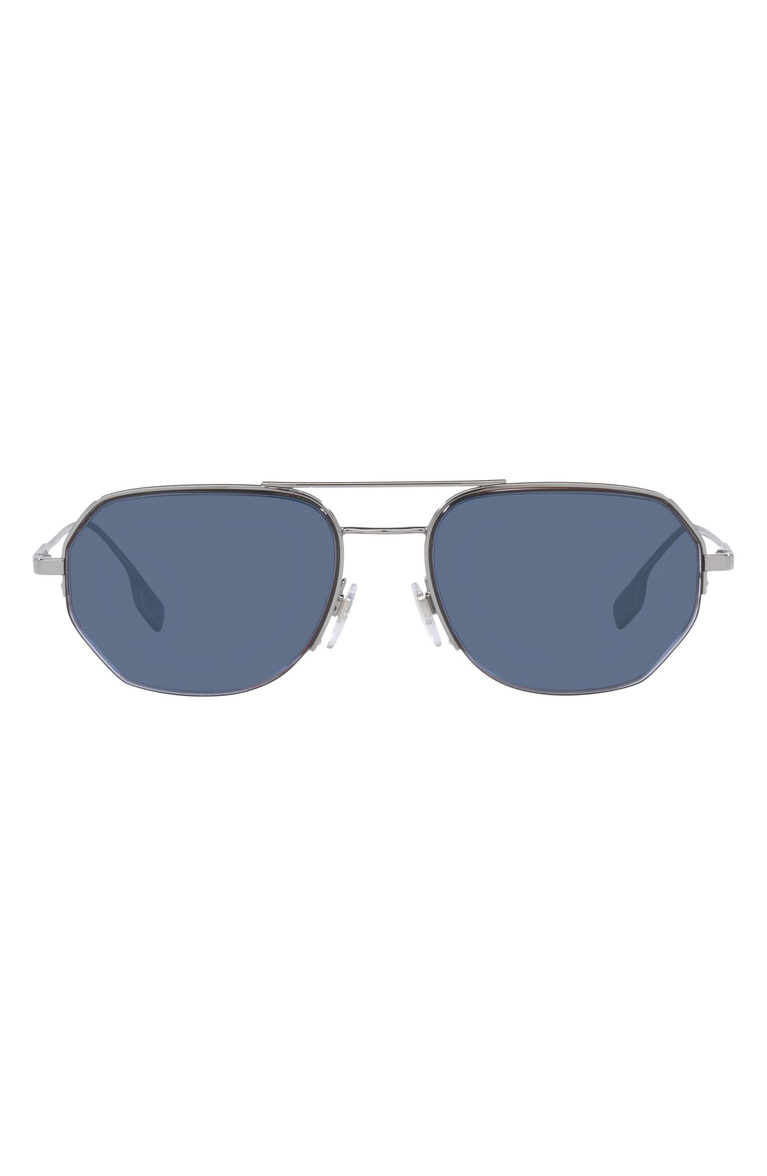 selected GUNMETAL
