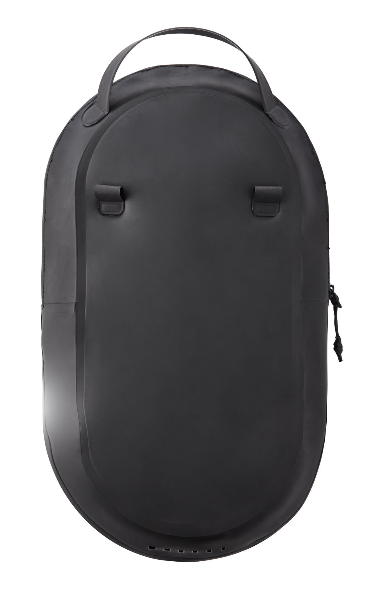 Nike Swim 7L Locker Bag, Alternate, color, 