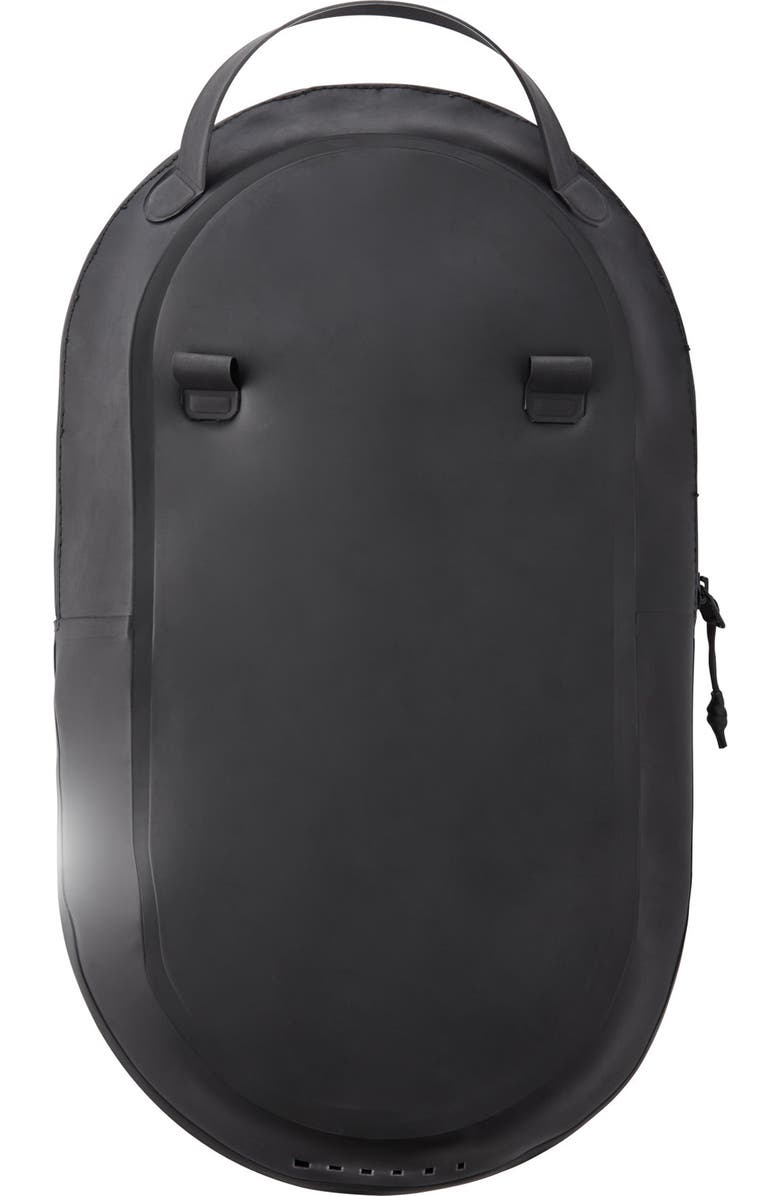 Nike Swim 7L Locker Bag, Alternate, color,