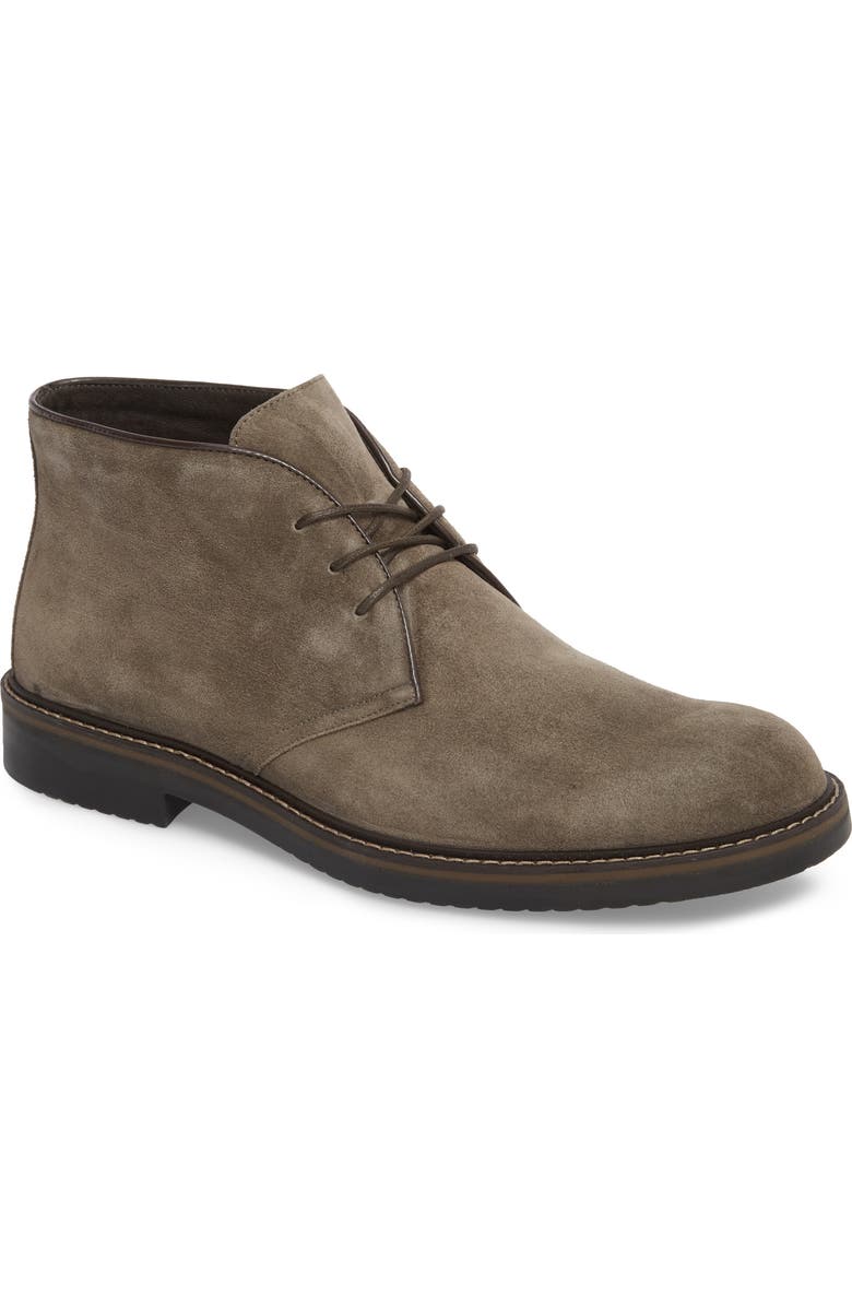 1901 Bradford Chukka Boot, Main, color,