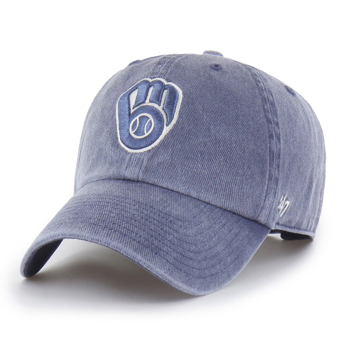 selected Navy