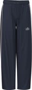 GUESS Crinkle Nylon Joggers