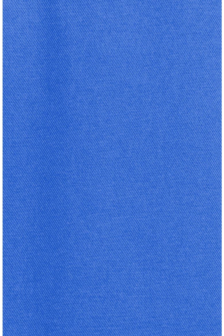 Fairway Polo, Alternate, color, MARLIN