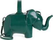 JW PEI Claire Elephant Handbag