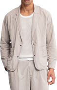 AUTO-REPLY™ Beach Blazer