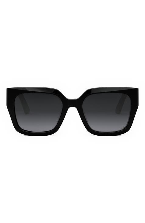 DIOR Sunglasses for Women Nordstrom