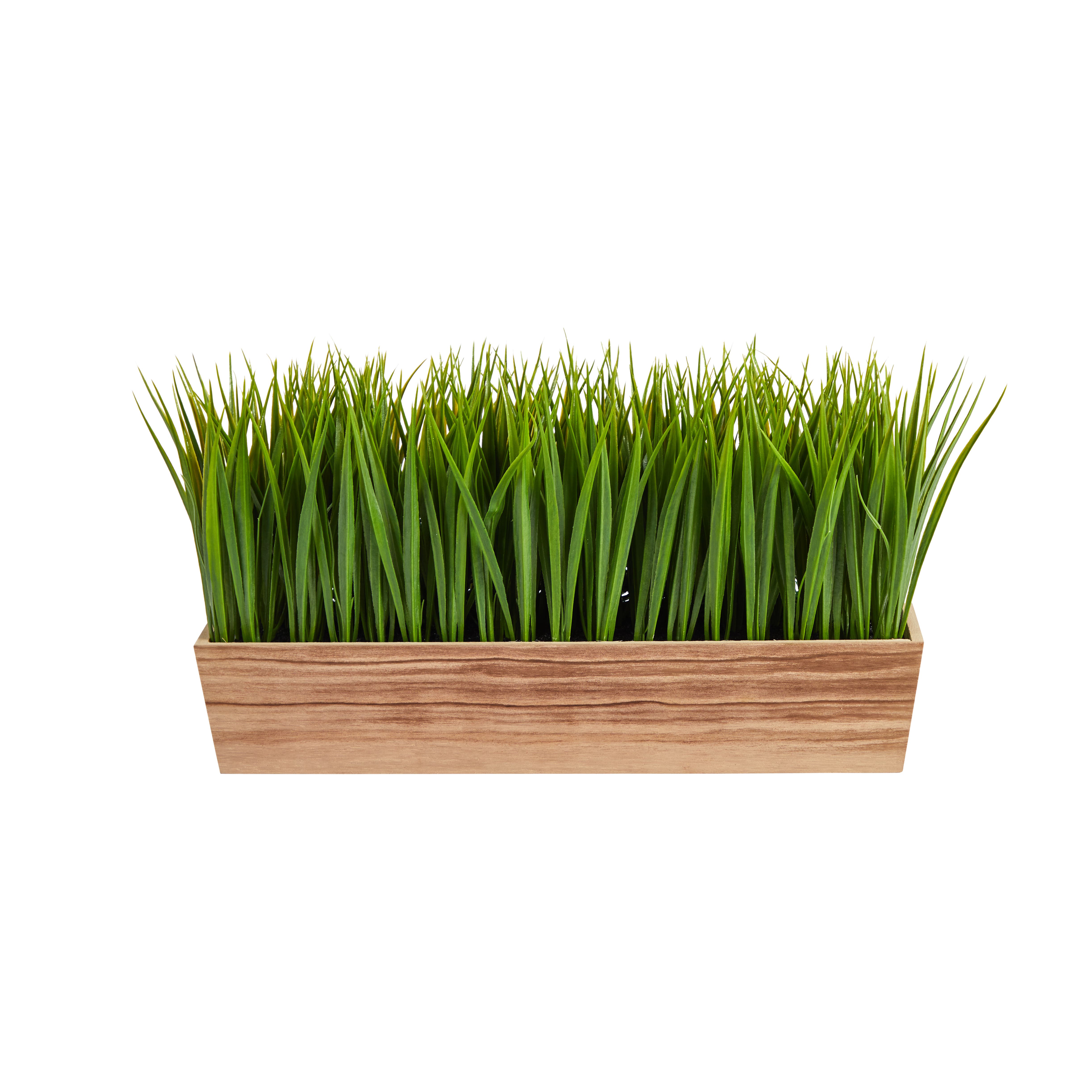selected Green