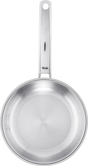 Fissler Pure Collection Stainless Steel Frying Pan | Nordstrom