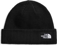 The North Face Salty Dog Beanie