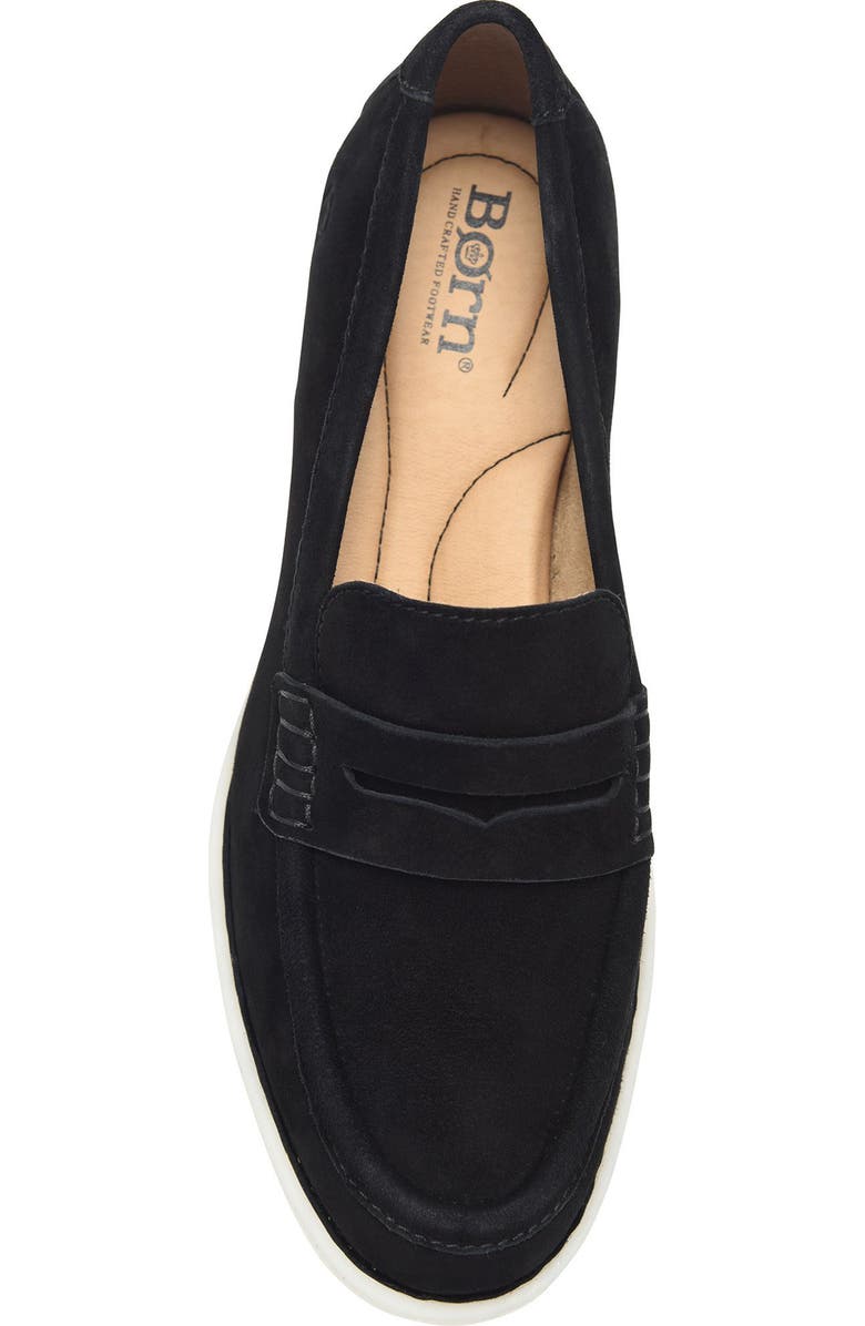 Børn Bree Penny Loafer, Alternate, color,