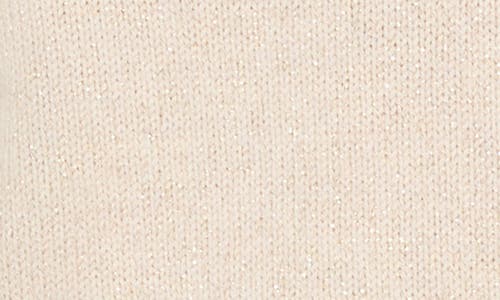 Nic + Zoe Nic+zoe Dashing Down Whipstitched Sweater In Pattern