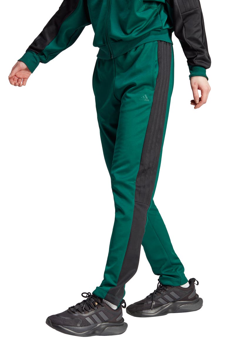 adidas Sportswear Tiro Track Pants, Alternate, color, 