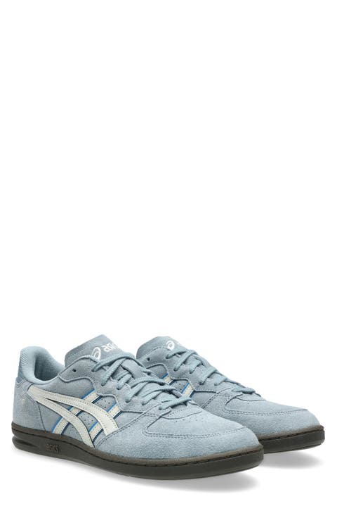 Gender Inclusive Skyhand OG Sneaker