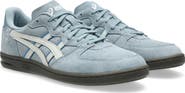 ASICS® Gender Inclusive Skyhand OG Sneaker