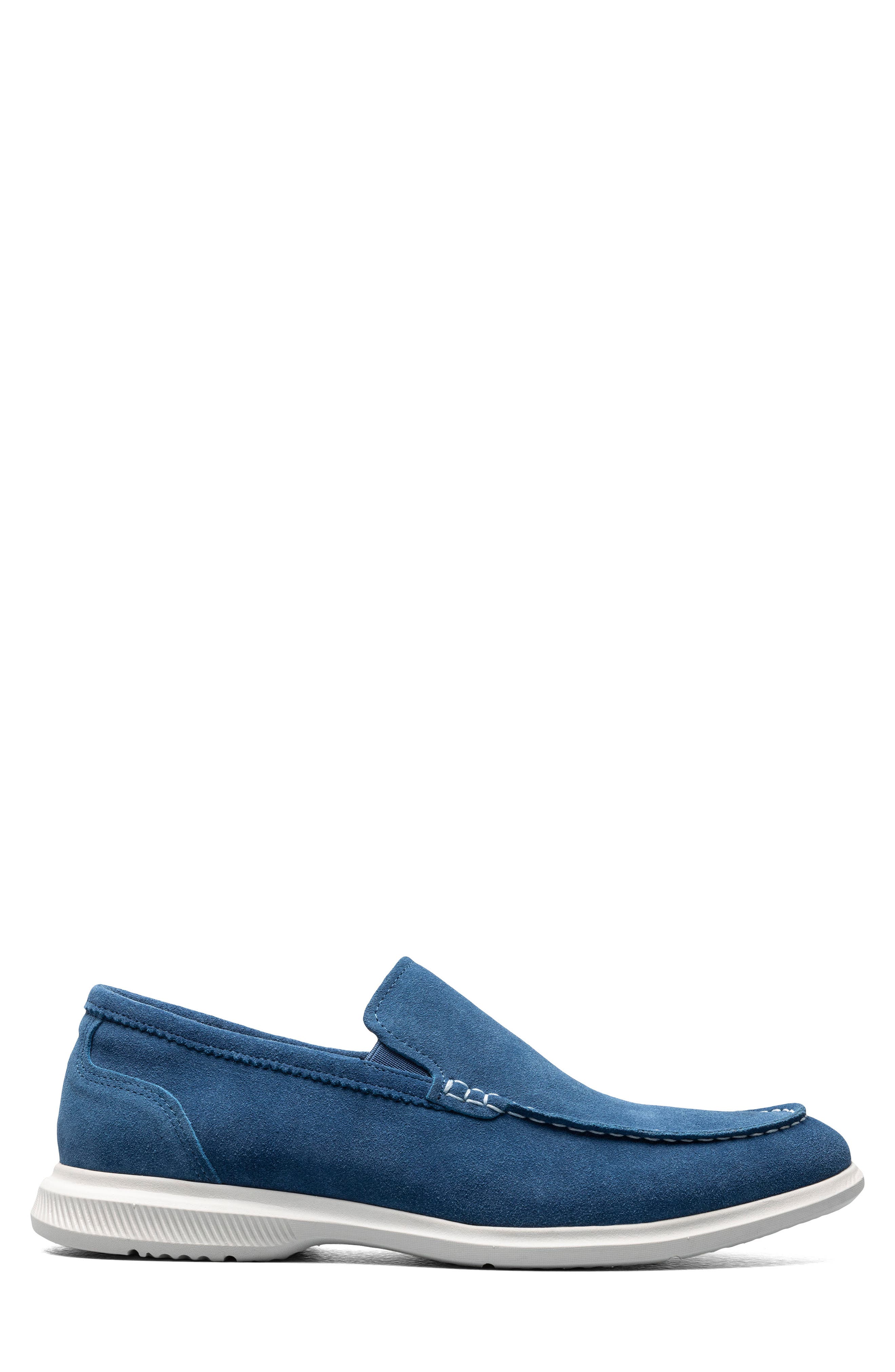 Florsheim Hamptons Venetian Loafer, Alternate, color, 