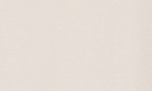 Shop James Perse V-neck Cotton Tank
