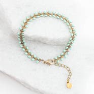 Starfish Project Seeds of Hope Bracelet