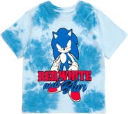 SEGA July 4th T-Shirt