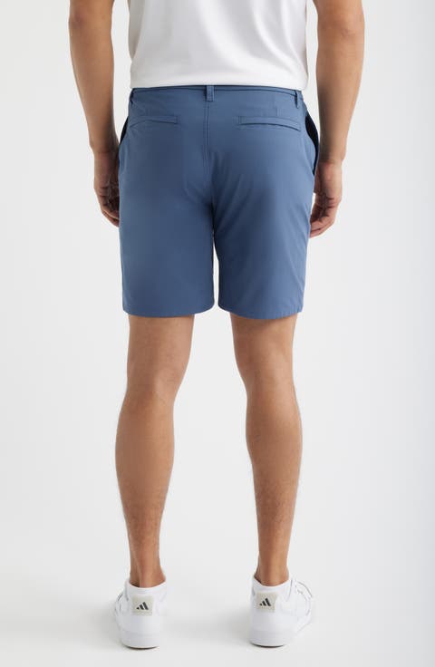 Driver Golf Shorts