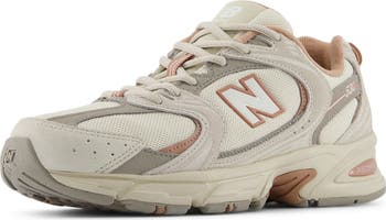 Gender Inclusive 530 Sneaker