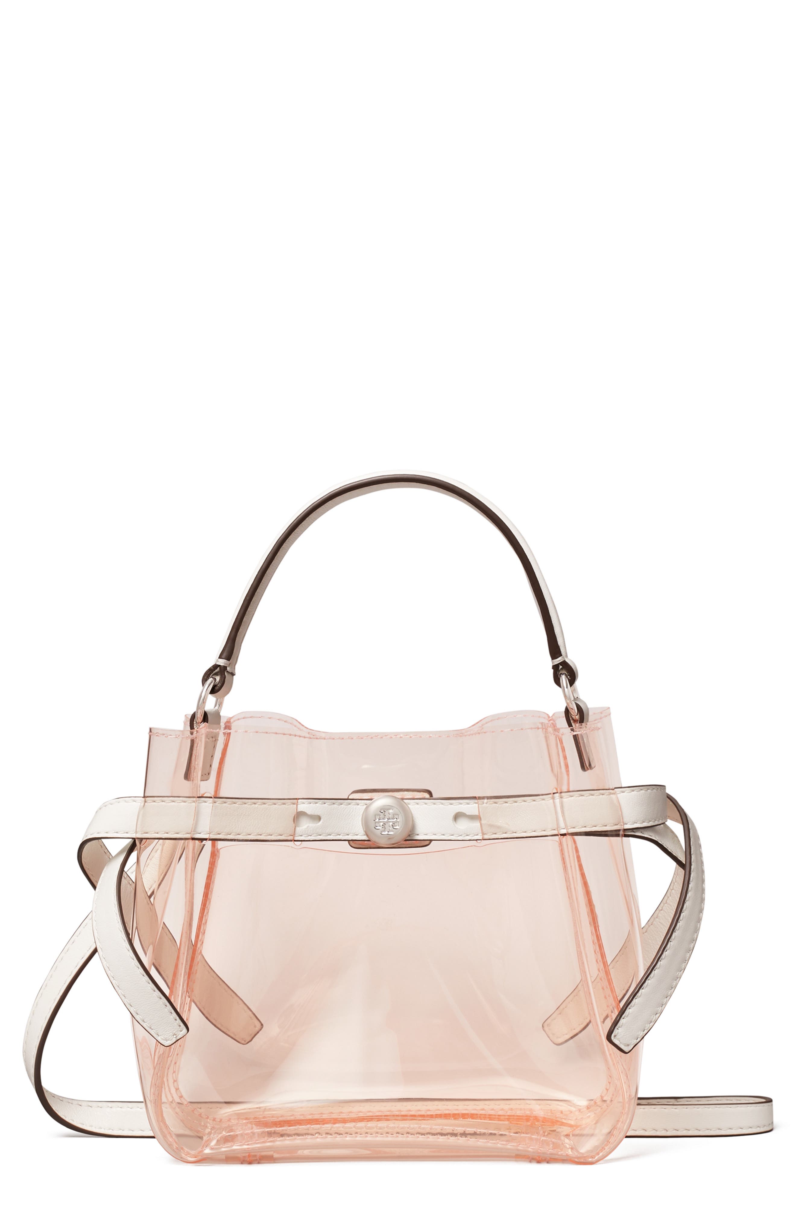  Flamingo Pink