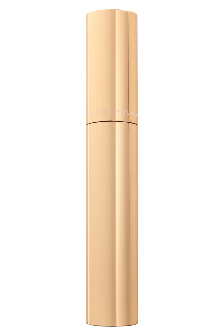 Eau de Parfum Purse Spray, Main, color, NO COLOR