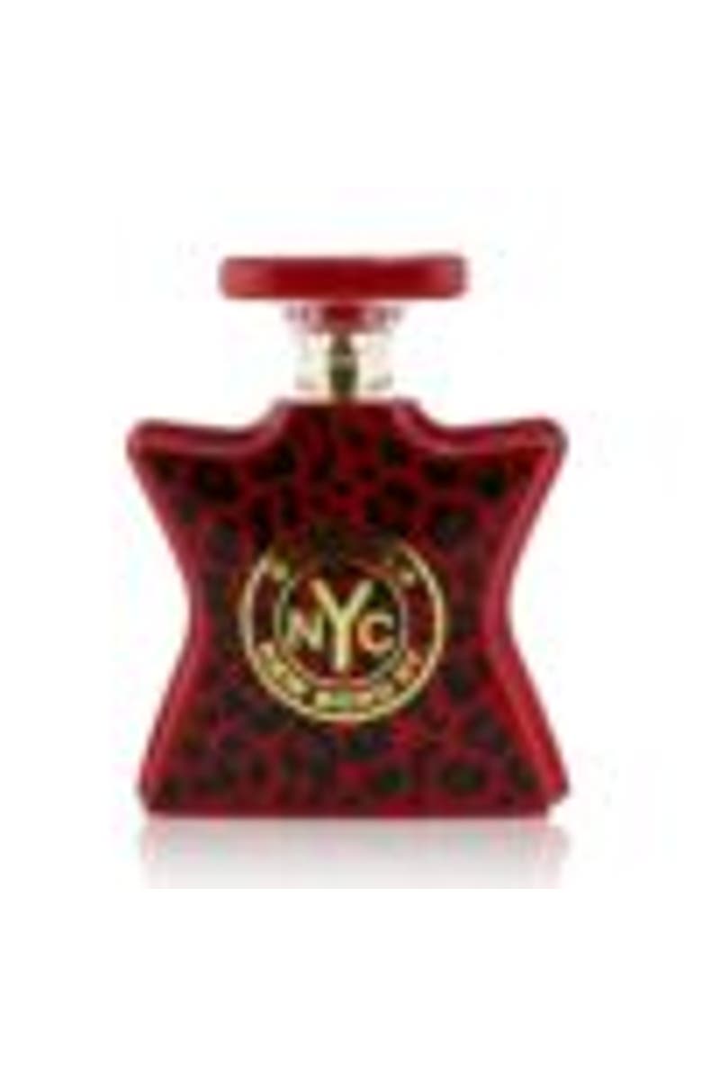 Bond No. 9 New Bond St. Eau De Parfum, Alternate, color, 
