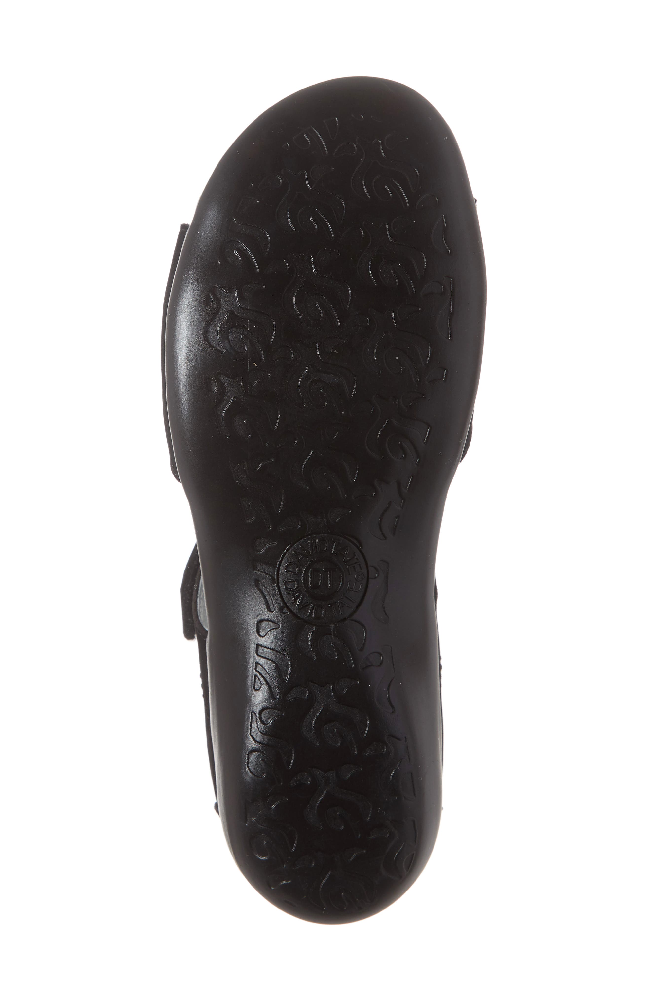 David Tate Superb Sandal, Alternate, color, 