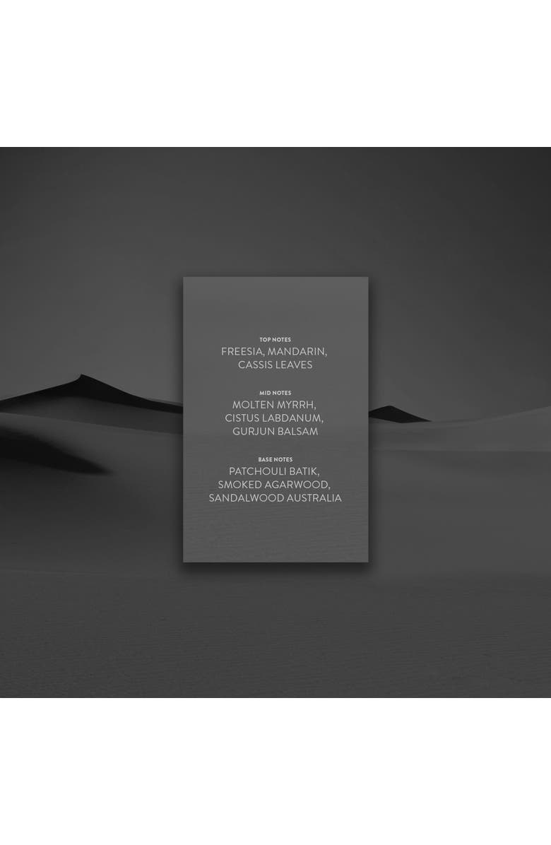 Michael Malul KTORET San Lucas Eau de Parfum, Alternate, color, 10Ml