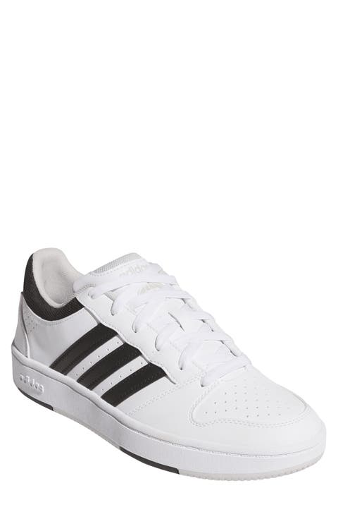 Hoops Classic Sneaker