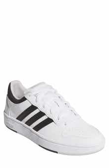 Hoops Classic Sneaker