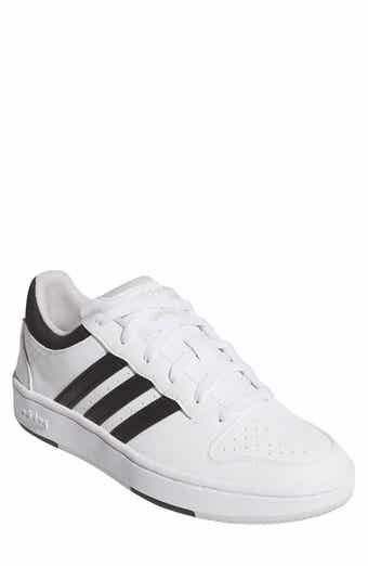 Hoops Classic Sneaker