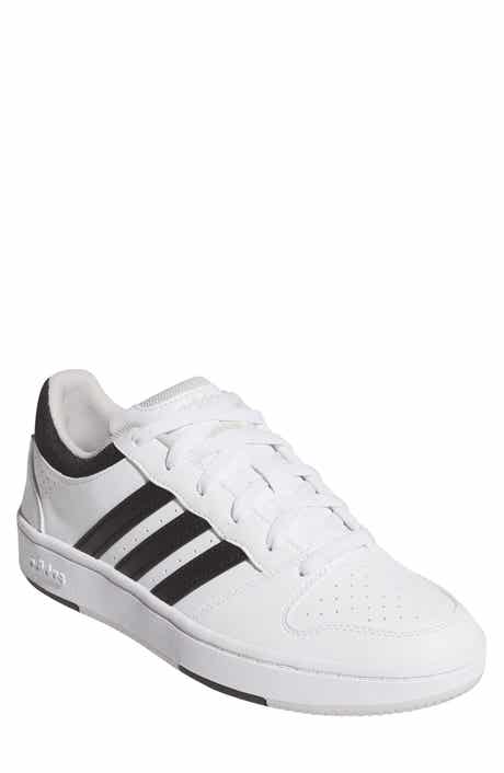 Hoops Classic Sneaker