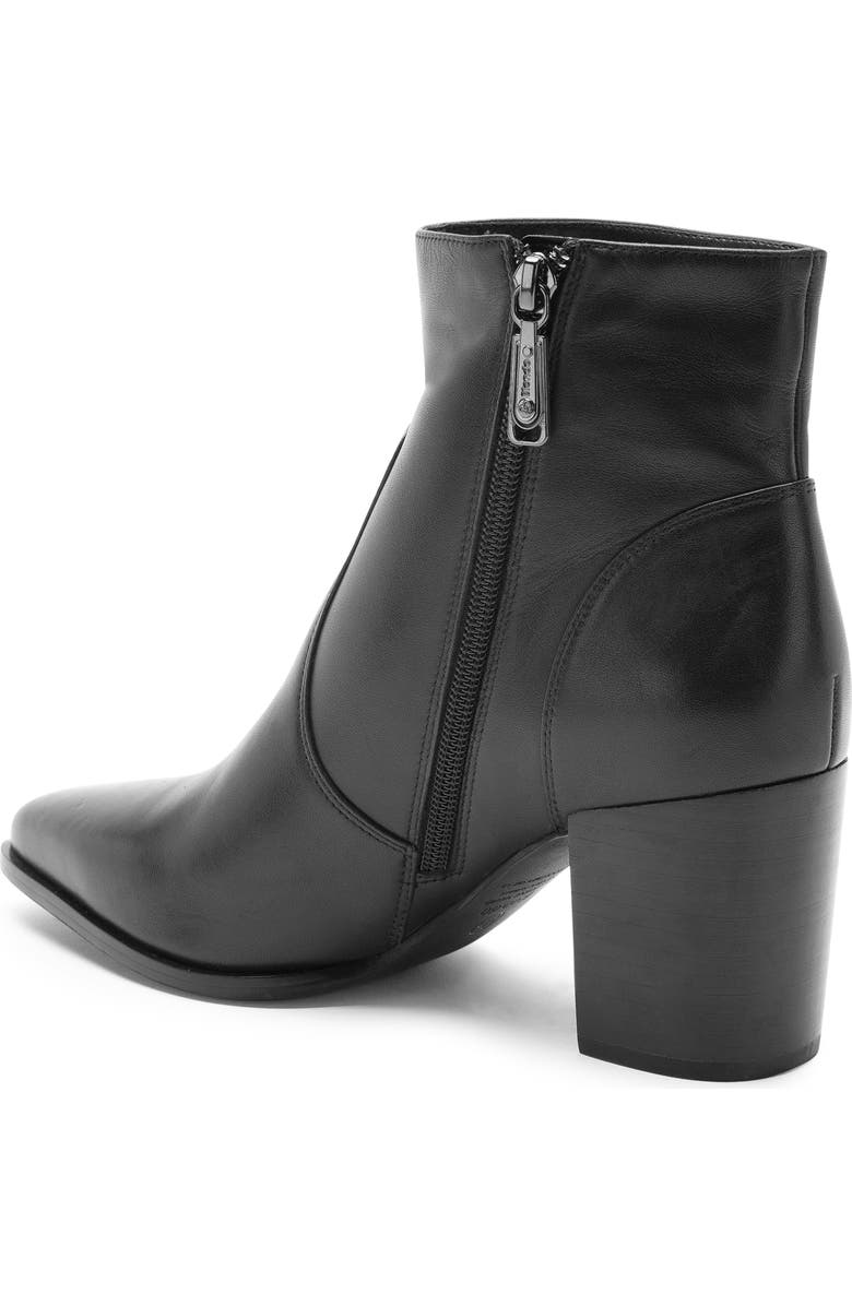 Blondo Tania Waterproof Bootie, Alternate, color,