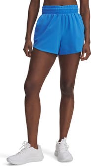 Under Armour Vanish 3-Inch Shorts