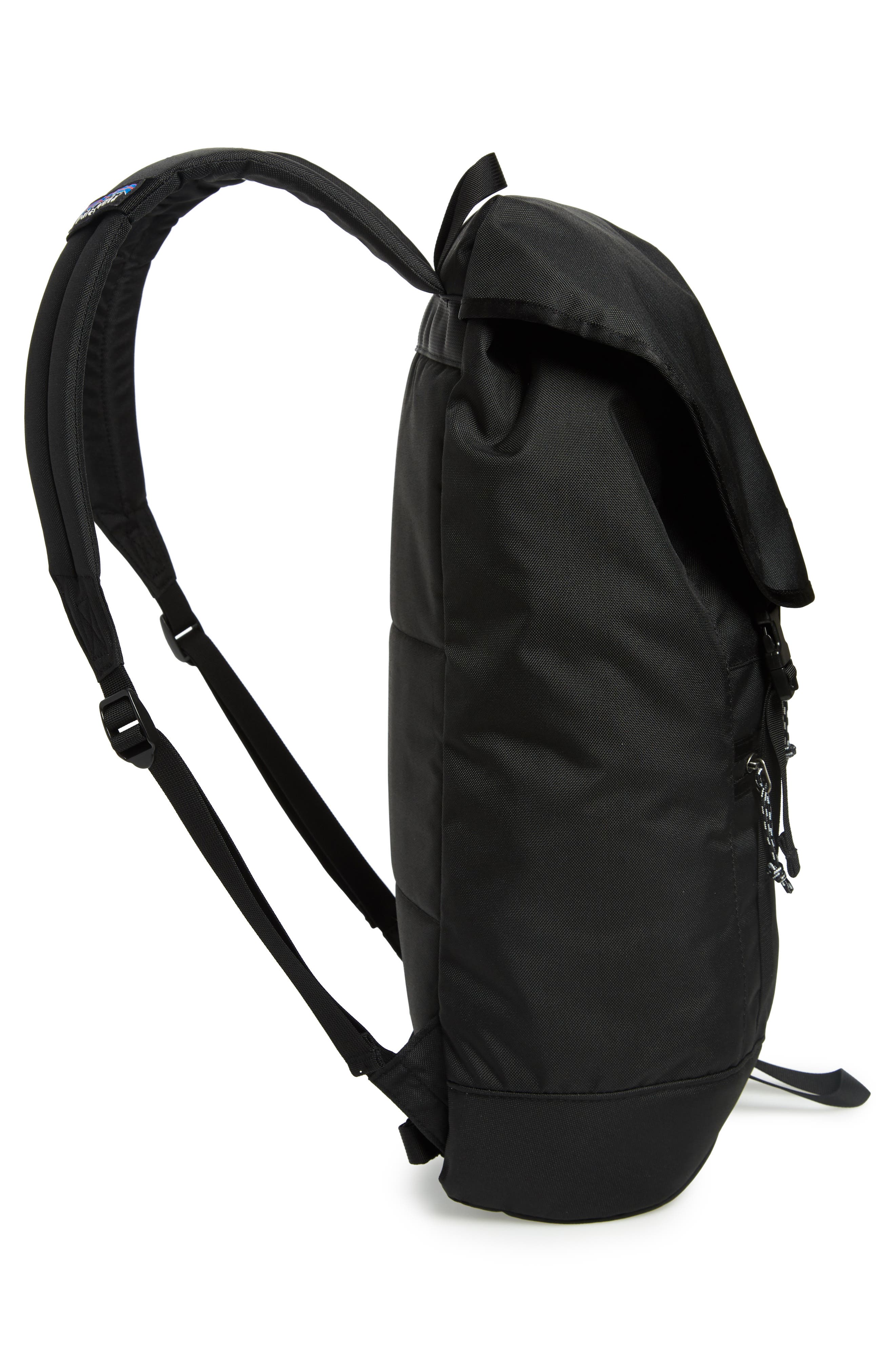 Patagonia Arbor Classic Backpack, Alternate, color, 