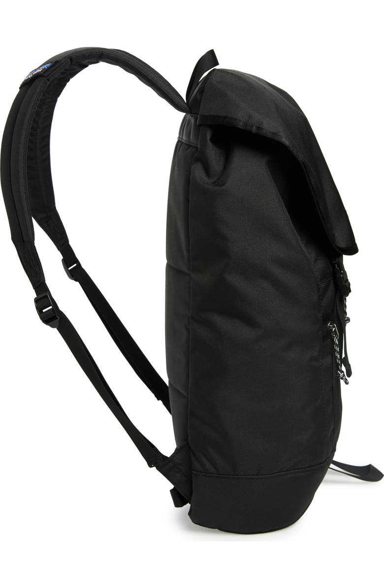Patagonia Arbor Classic Backpack, Alternate, color,