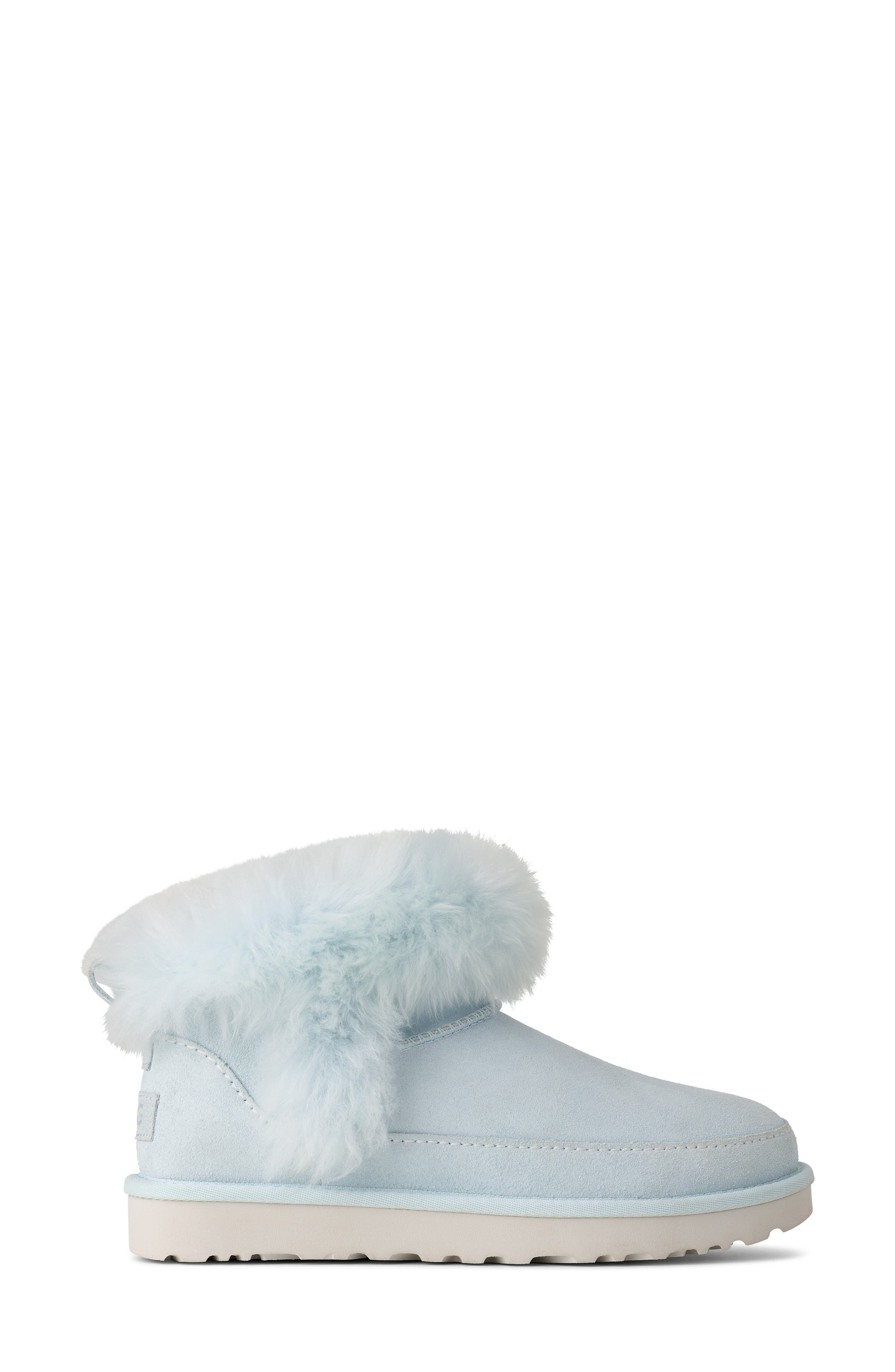 Classic Ultra Mini Chalet Boot - image 4